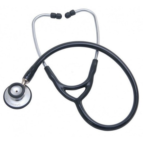 Heine 3.3 Acoustic Pediatric Stethoscope