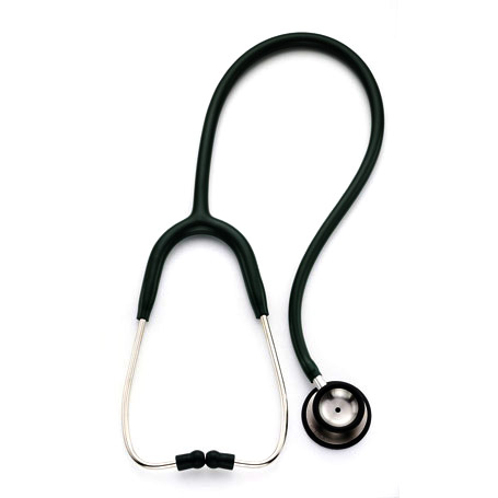 Welch Allyn Professional Stethoscope