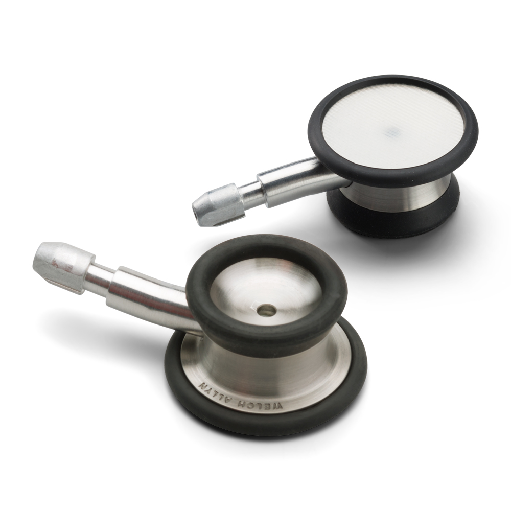Welch Allyn Stethoscopes 医療用聴診器 楽天市場】ウェルチアレン 聴診器 Welch Allyn