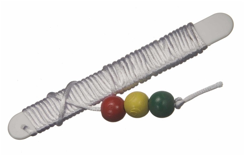 Briock String Brock String