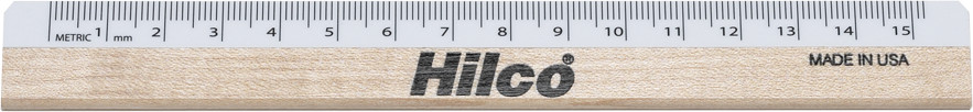 Hilco PD Stick