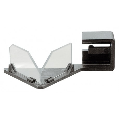 Heine Omega Teaching Mirror