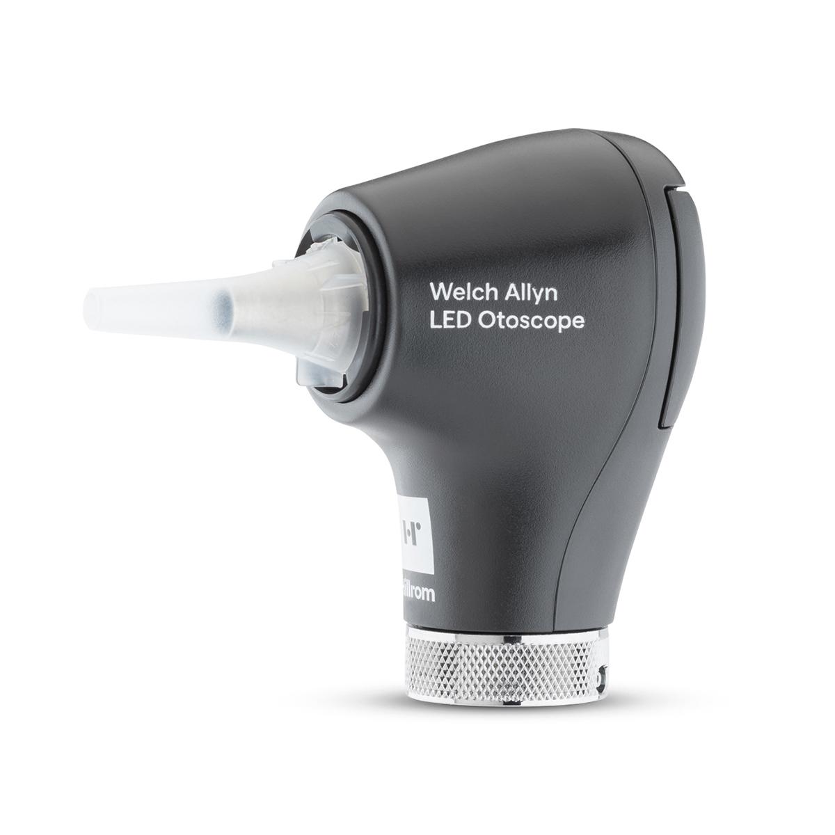 Welch Allyn 250-2 Otoscope