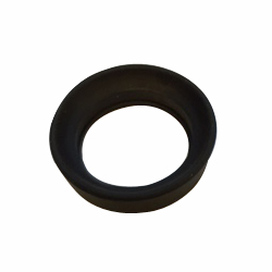 Rubber Eye Cup for Omega 500 BIO