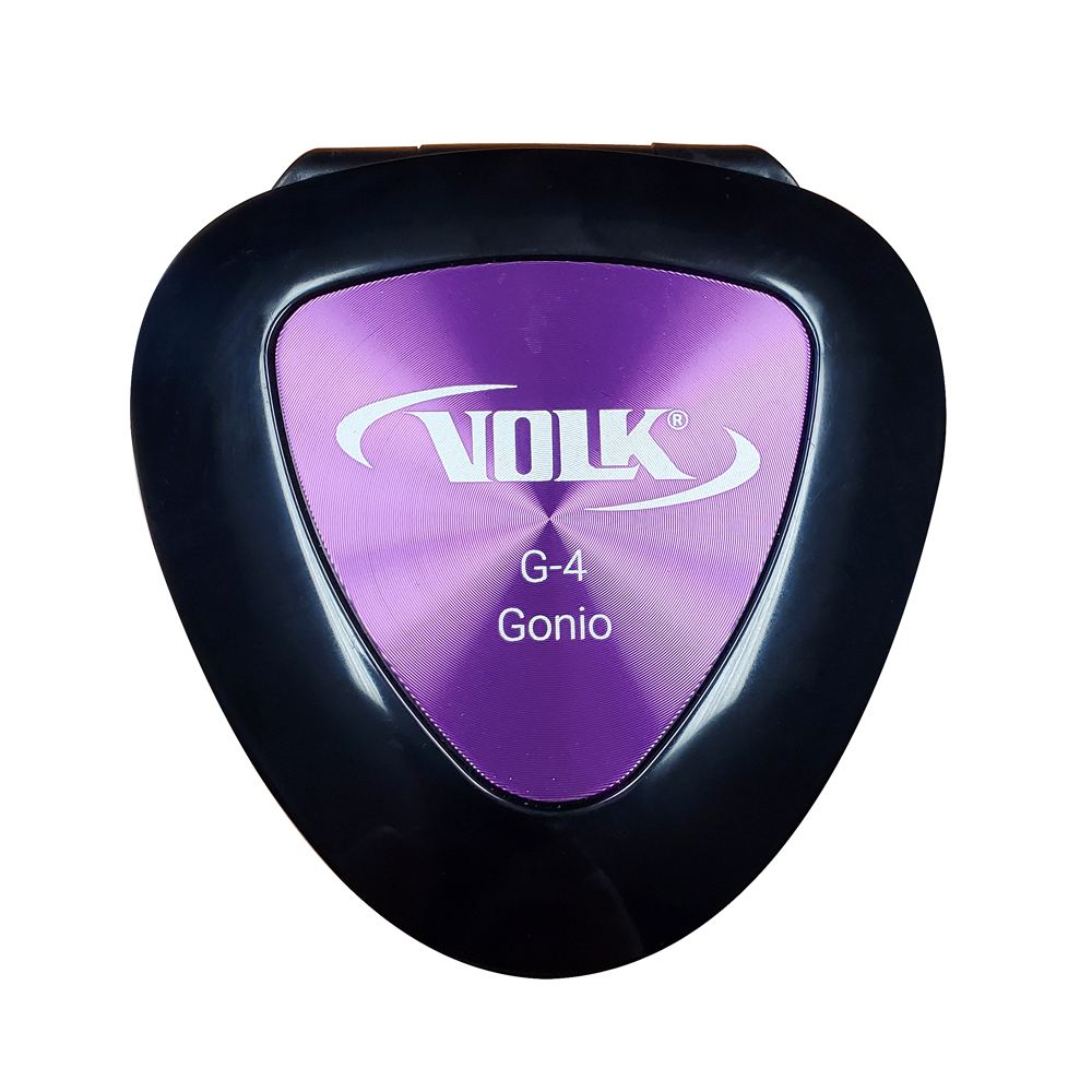 Volk 4ミラーG-4 ゴニオレーザー NF スモールタイプ VG4-h.jpg