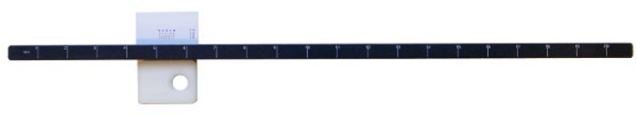 Accommodative Convergence Rule