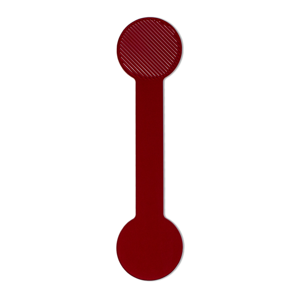 Flexible Maddox Rod & Occluder