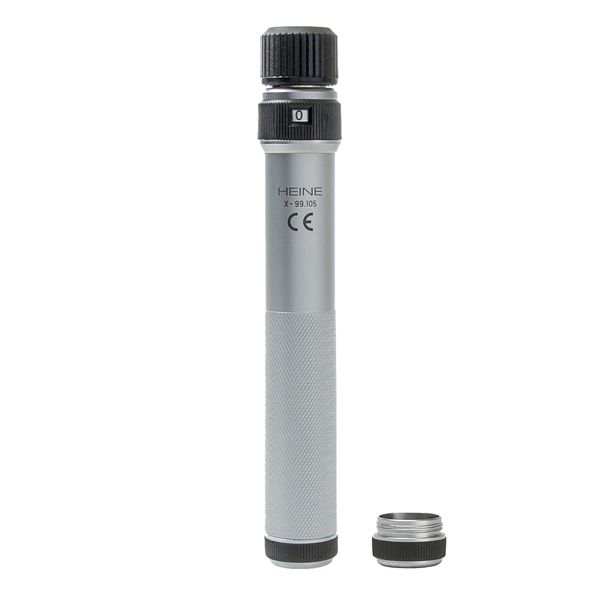 Heine Beta4 Slim Rechargeable Handle