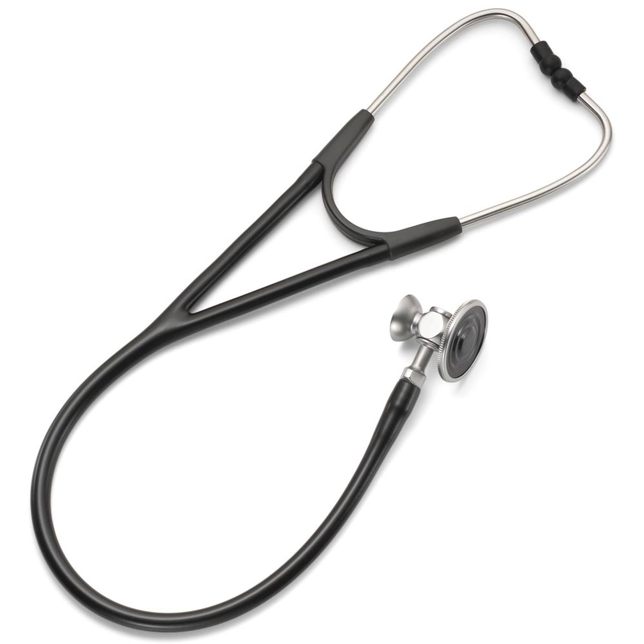 Welch Allyn Harvey Elite DLX Stethoscope