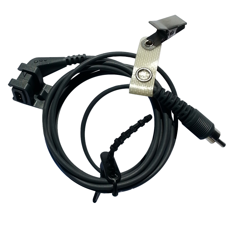 Heine Direct Connect Cable
