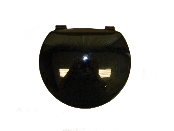 Clip On Occluders (Pack of 12)