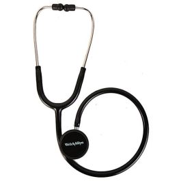 Welch Allyn Stethoscope Professionnel Adulte Double Pavillon - FRAFITO