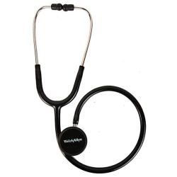 Welch Allyn Professional Stethoscope