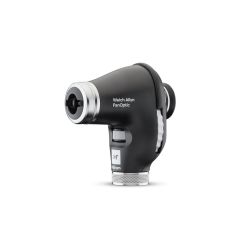 Welch Allyn PanOptic Plus LED Ophthalmoscope