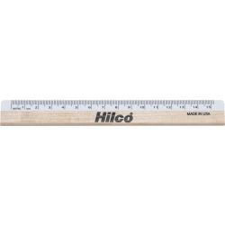 Hilco PD Stick