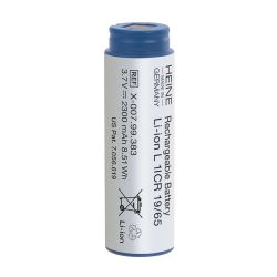 Heine Rechargeable Battery 3.5 V LI-ION