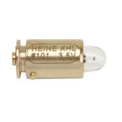 Heine Ophthalmoscope Bulb (#101)