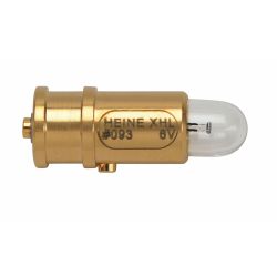 Heine Sigma 150 Bulb (#093)
