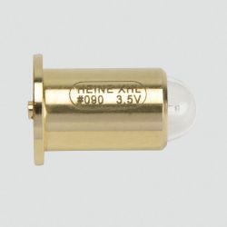 Heine Spot Retinoscope Bulb (#090)