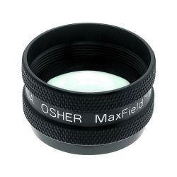 Ocular Osher MaxField 78D Lens