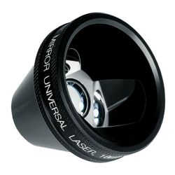 Ocular Goldmann Laser OG3MFA Gonio Lens 
