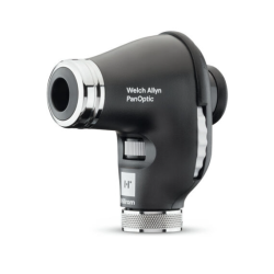 Welch Allyn PanOptic LED Ophthalmoscope