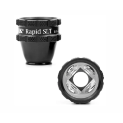 Volk Rapid SLT Lens