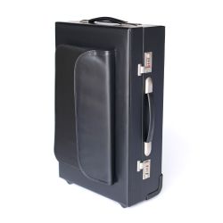 Pioneer Rolling Case Only