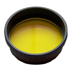 Volk Superfield Yellow Filter