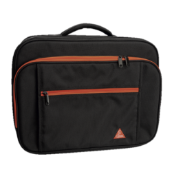 Heine Omega 600 BIO Traveller Bag