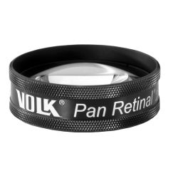 Volk 2.2 Pan Retinal Lens