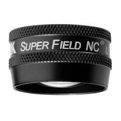 Volk Superfield Lens
