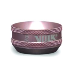 Volk Digital Wide Field- ACS Pink Lens