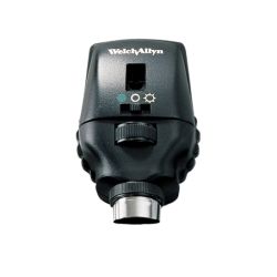 Welch Allyn 11720-L Ophthalmoscope
