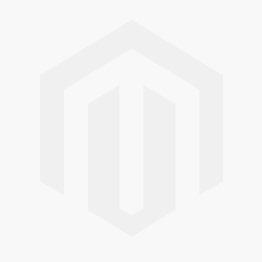 Volk 4 Mirror High Mag Small Rim No Flange