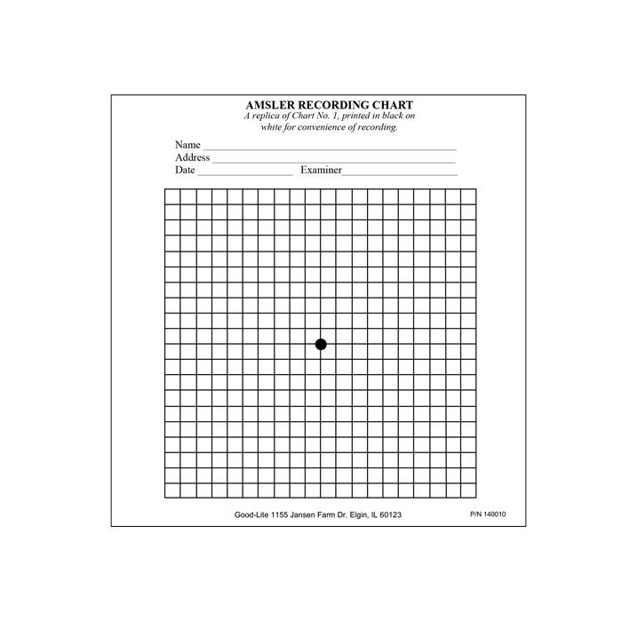 https://pioneerstudent.com/media/catalog/product/cache/db56596d835a0062c5773f6fa80897ec/a/m/amsler_grid_chart.jpg