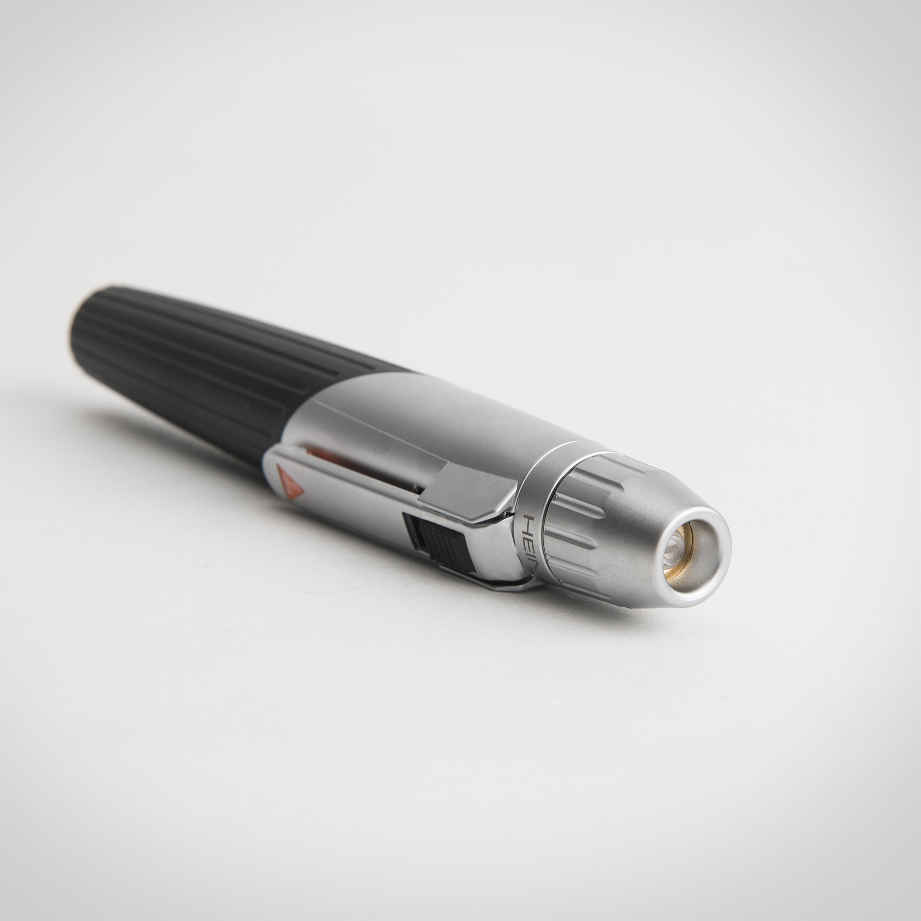 Heine Mini C Penlight