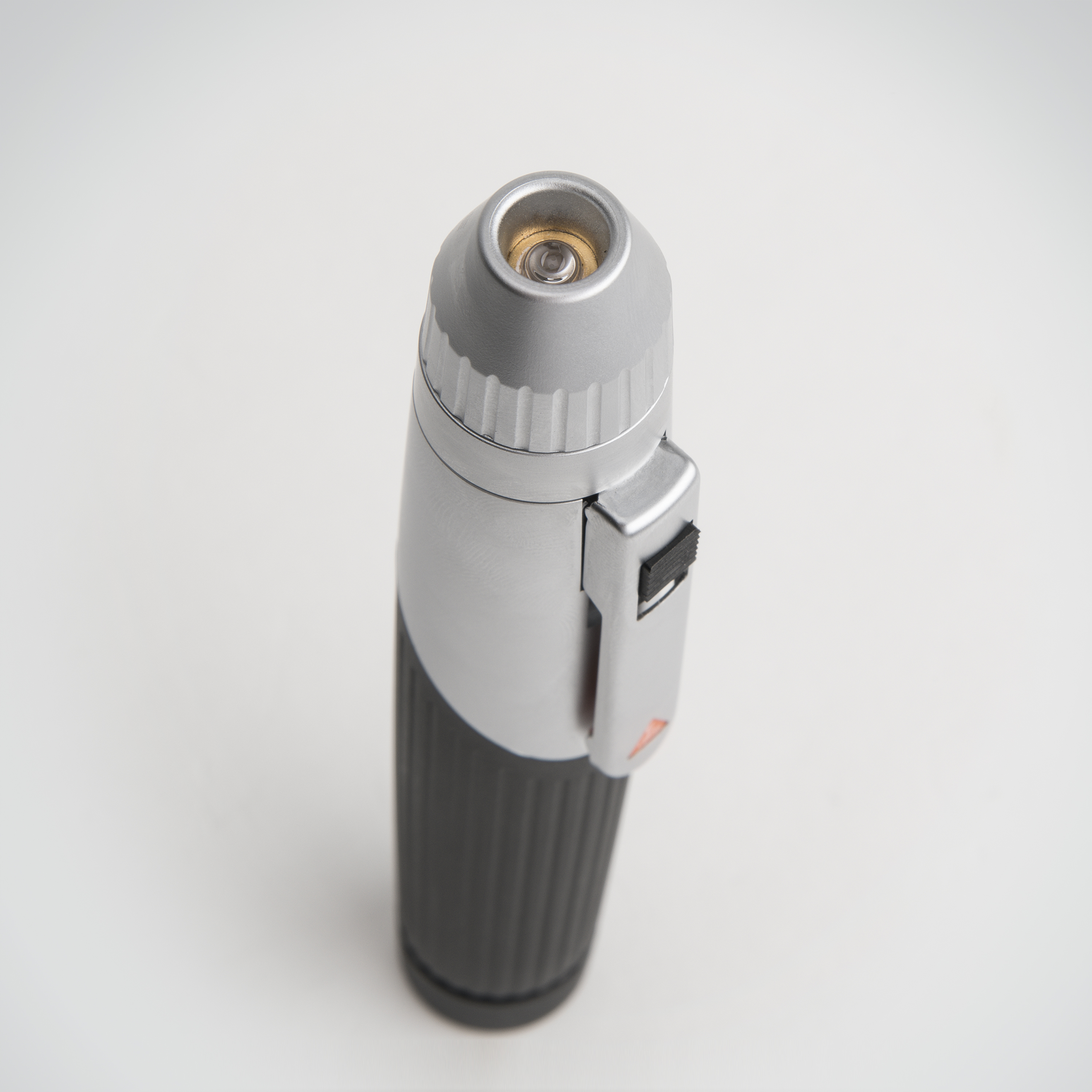 HEINE mini-c LEDエグザミネーションペンライト 製品詳細 | 村中医療器株式会社 | HEINE mini-c LEDエグザミ