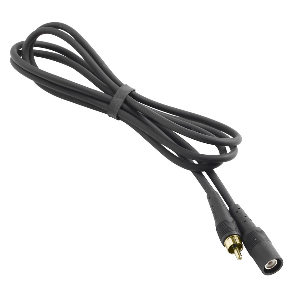 Heine BIO Extension Cord