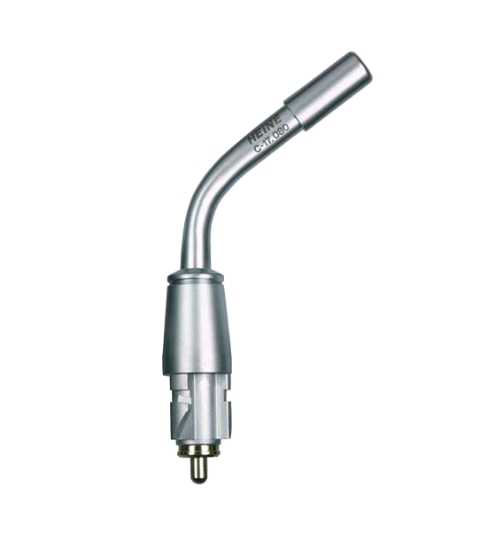 Heine Finoff Transilluminator