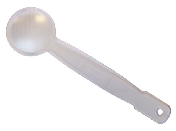 Translucent Occluder