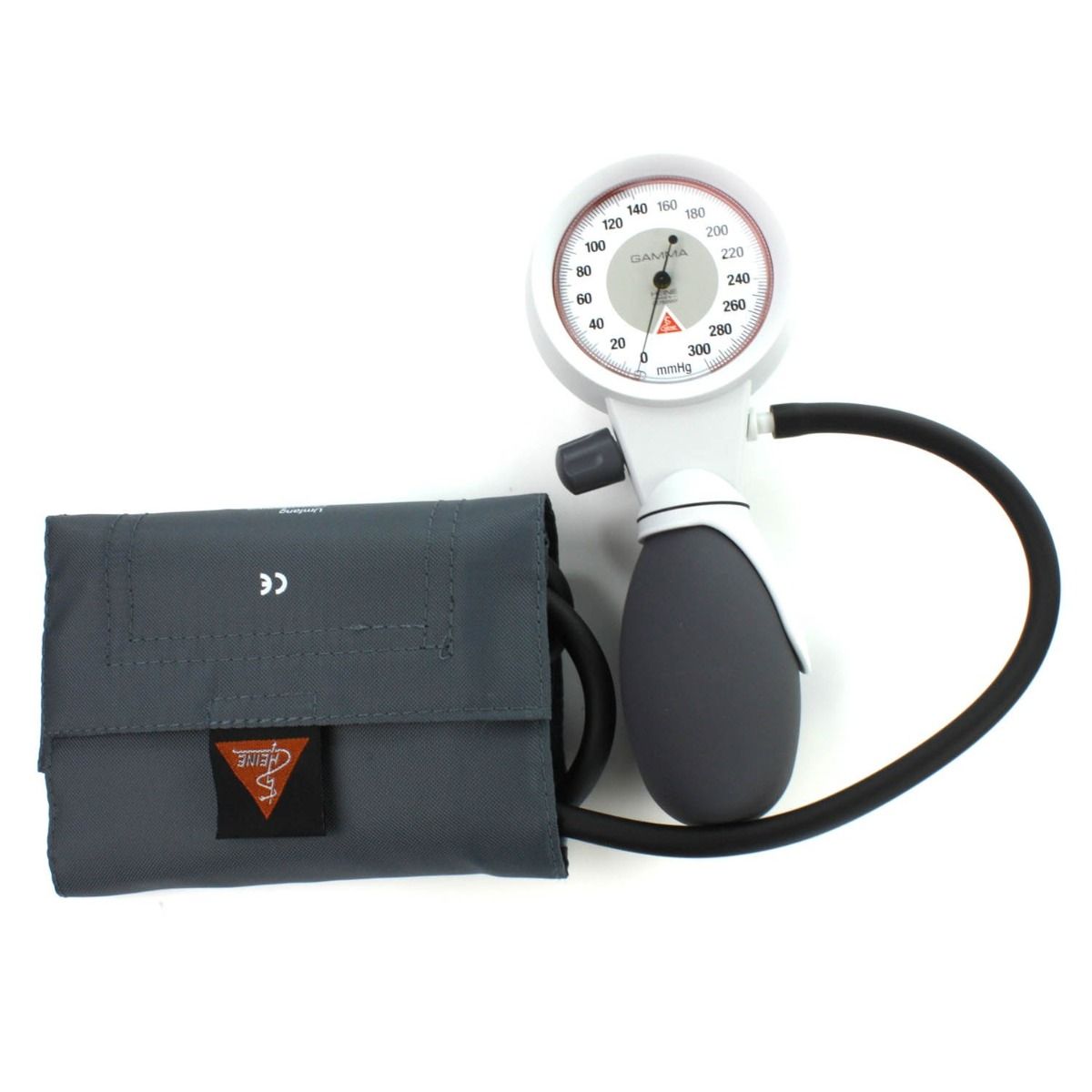 Heine Gen Med Kit 2