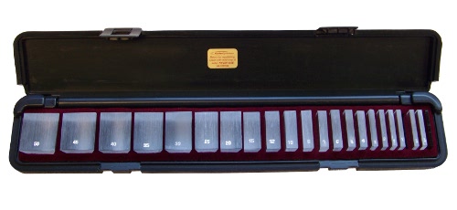 Prism Sets - Prisms - Product Categories