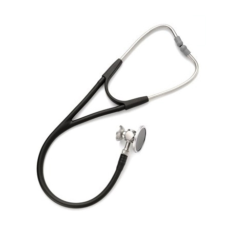 Welch Allyn Harvey Elite DLX Stethoscope