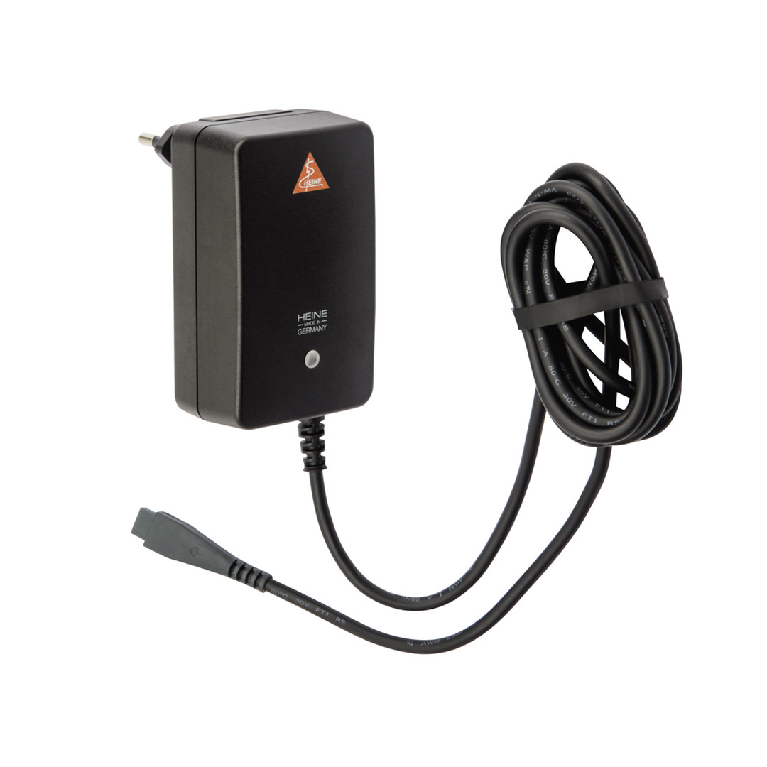 Heine mPACK Plug-in Transformer