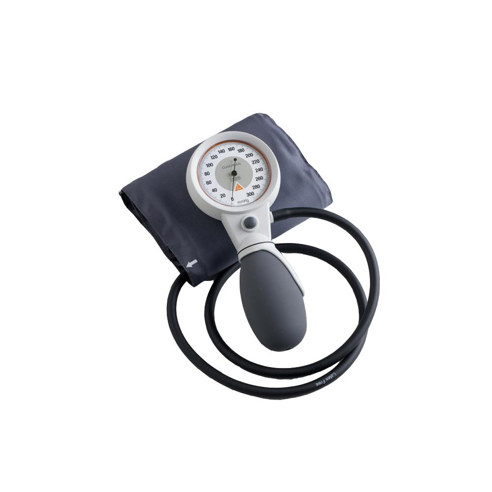 Heine Gen Med Kit 4
