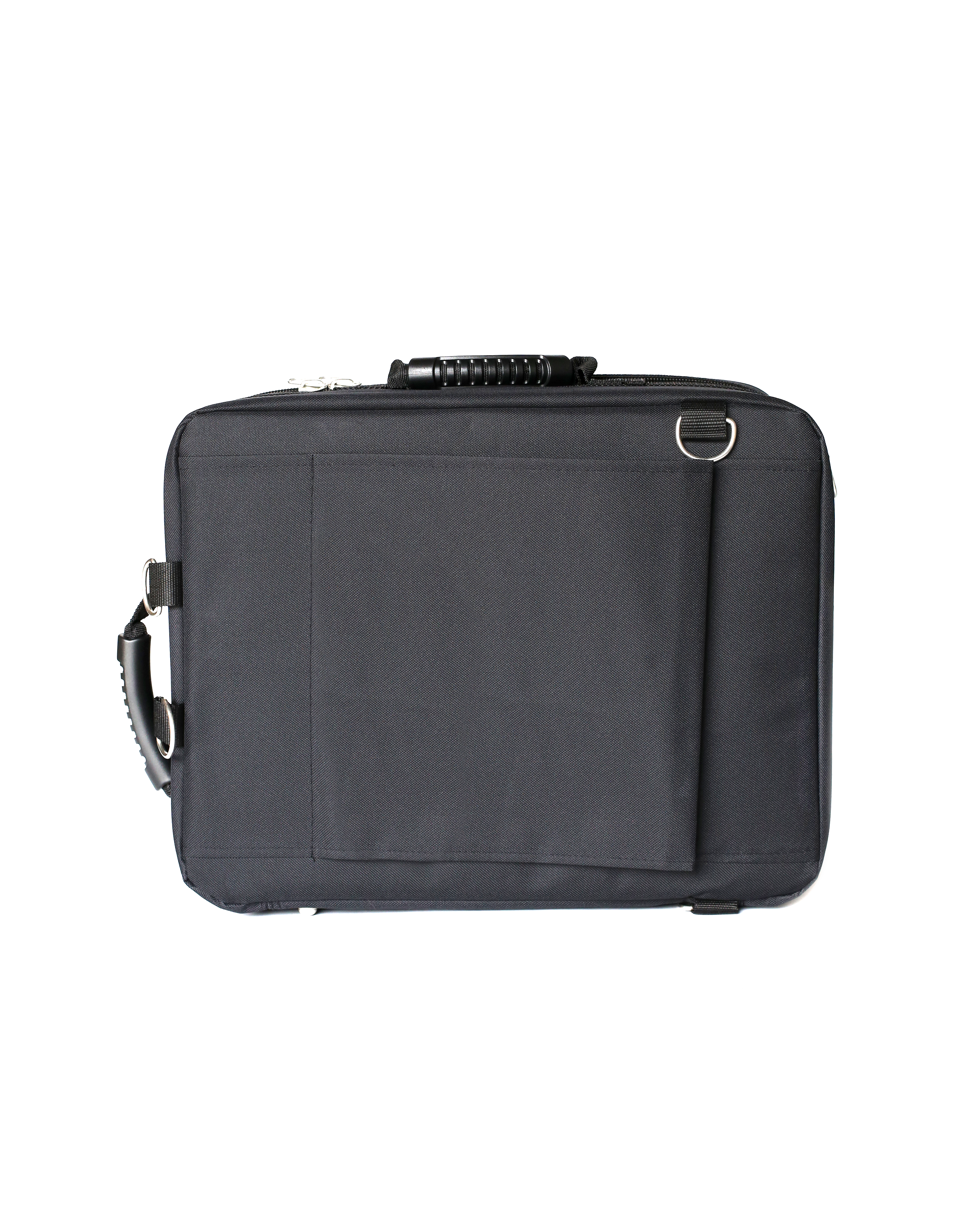 Heine Omega BIO Case