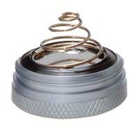 Heine C Cell Adapter 