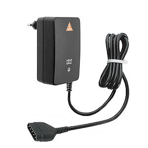 Heine mPACK Plug-in Transformer