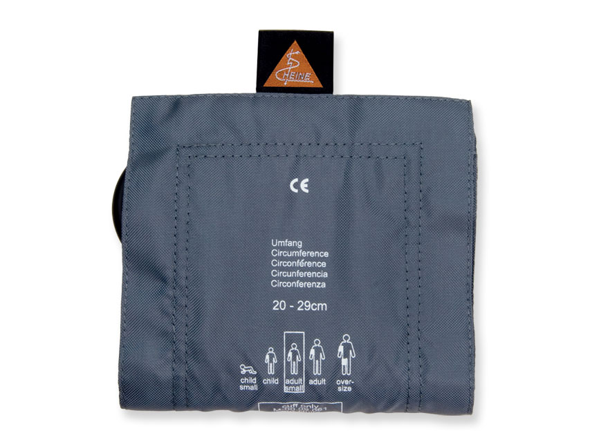 Heine Small Adult Cuff